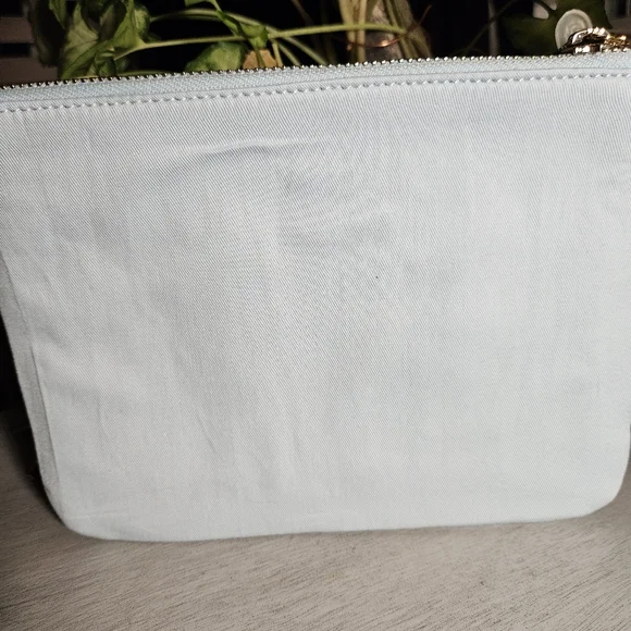 kate spade new york x Target Life of the Party BeadedClutch - Blue/Green - Picture 6 of 6